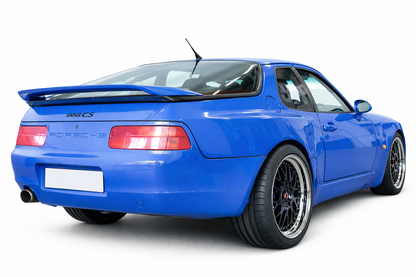💕ART.8438  SPOILER PORSCHE 924 944 968  💕
