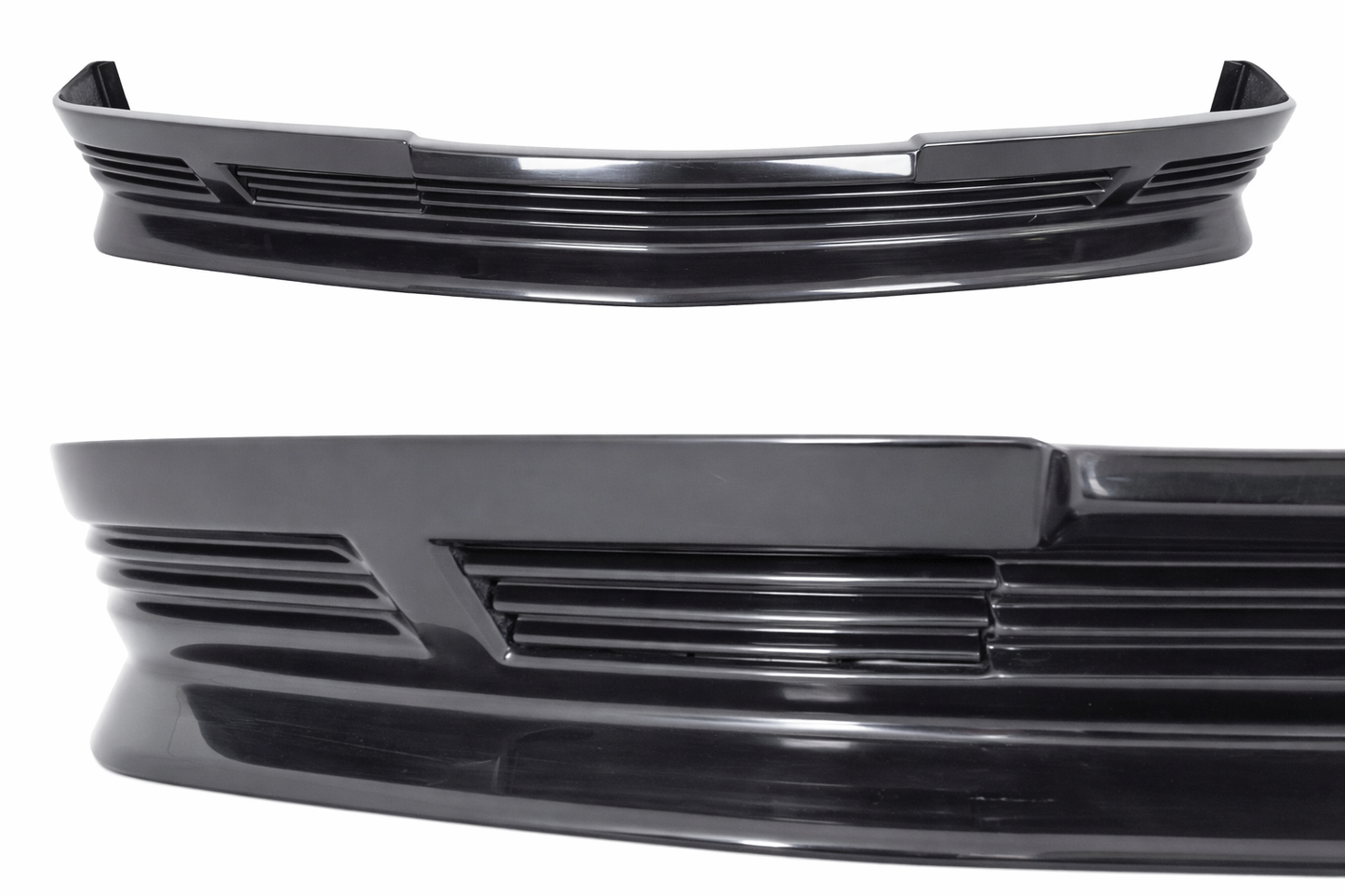 💕ART.8441 SOTTO PARAURTI   MERCEDES 190 W201 1988-1993💕