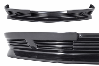 💕ART.8441 SOTTO PARAURTI   MERCEDES 190 W201 1988-1993💕