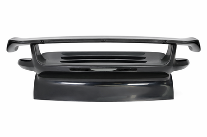 💕ART.8443 SPOILER PORSCHE 911 997 GT2💕