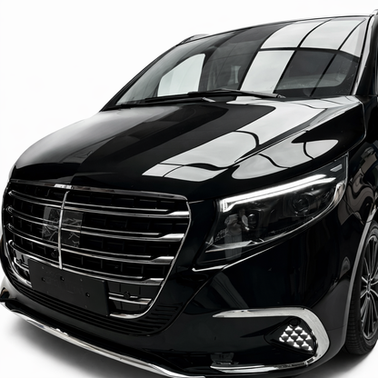 💕ART.8495 FARI  ANTERIORI MERCEDES VITO  V260  2016-2024 W447 💕