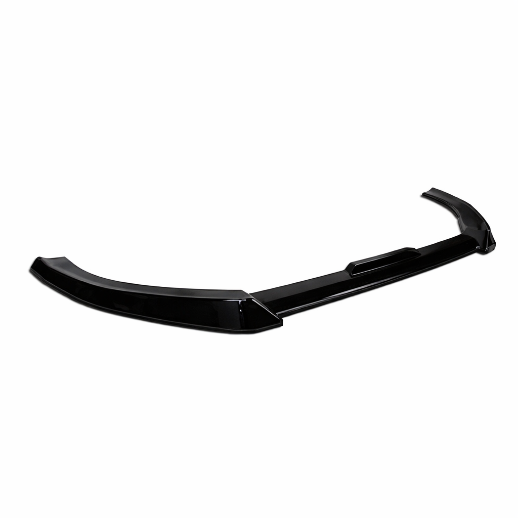💕ART.8527 SPLITTER  OPEL  CIMBO 2019-up💕