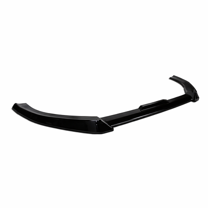 💕ART.8527 SPLITTER  OPEL  CIMBO 2019-up💕