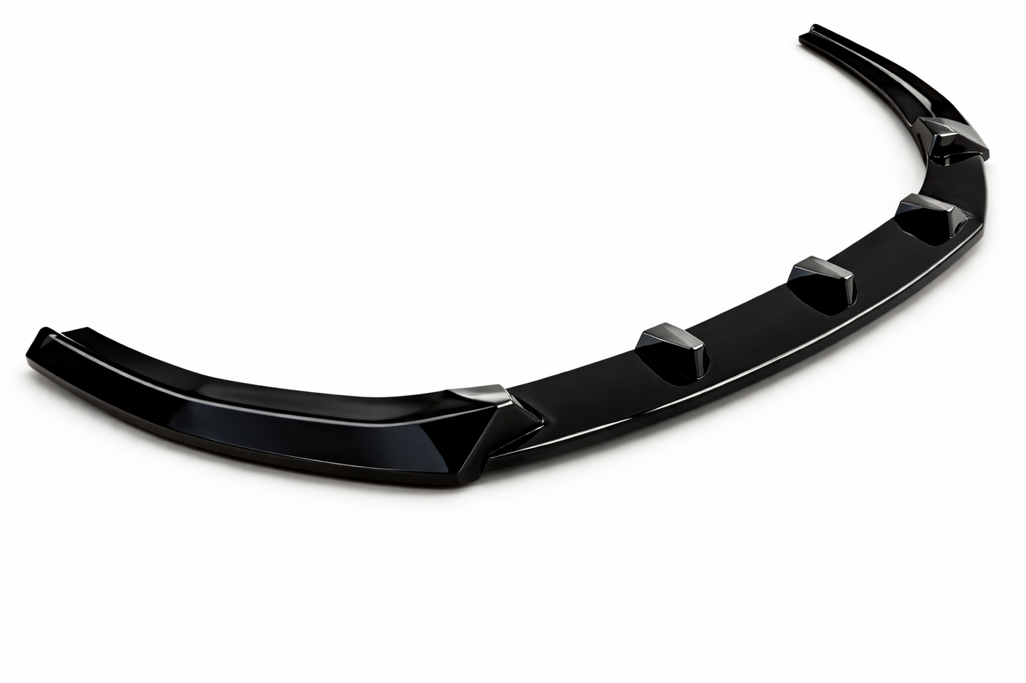 💕ART.8532 SPLITTER AUDI A4 2016-2021💕