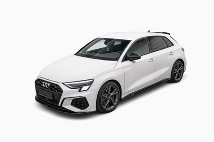 💕ART.8550  BODYKIT  Audi A3 S-Line Sportback 8Y  💕