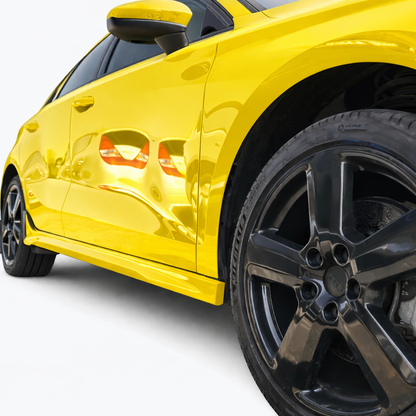 💕ART.8553  MINIGONNE Audi A3 8Y 5 Porte 2020-2024💕