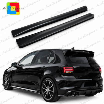 BODYKIT E36 + COUPE REAR LIGHTS WITH WHITE INDICATOR