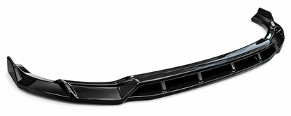 👉ART.2456 SPLITTER ADATTO PER FORD TRANSIT CUSTOM MK2 2023+👈