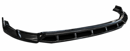 👉ART.2456 SPLITTER ADATTO PER FORD TRANSIT CUSTOM MK2 2023+👈