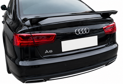 BODYKIT E36 + COUPE REAR LIGHTS WITH WHITE INDICATOR