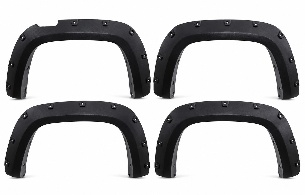 BODYKIT E36 + COUPE REAR LIGHTS WITH WHITE INDICATOR