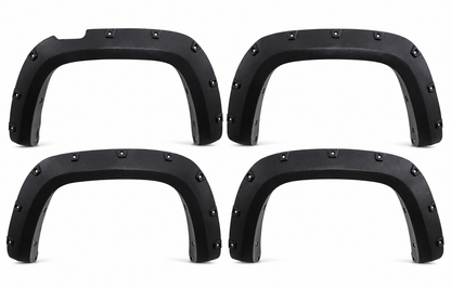 BODYKIT E36 + COUPE REAR LIGHTS WITH WHITE INDICATOR