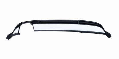 💕DIFFUSORE ADATTO PER VOLKSWAGEN VW POLO 22- LOOK GTI💕