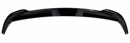 BODYKIT E36 + COUPE REAR LIGHTS WITH WHITE INDICATOR