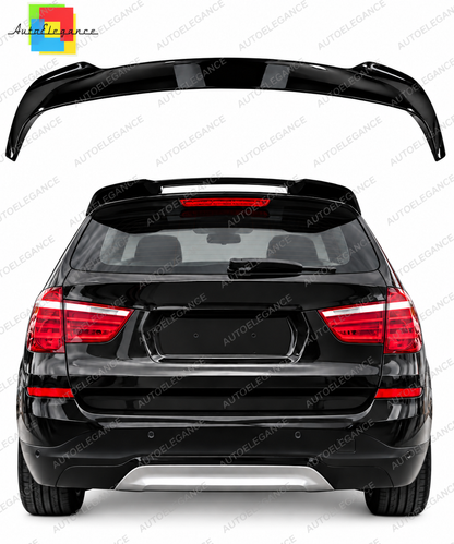 BODYKIT E36 + COUPE REAR LIGHTS WITH WHITE INDICATOR