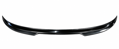 BODYKIT E36 + COUPE REAR LIGHTS WITH WHITE INDICATOR