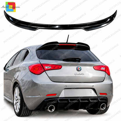 BODYKIT E36 + COUPE REAR LIGHTS WITH WHITE INDICATOR