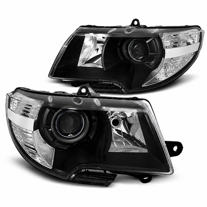 BODYKIT E36 + COUPE REAR LIGHTS WITH WHITE INDICATOR