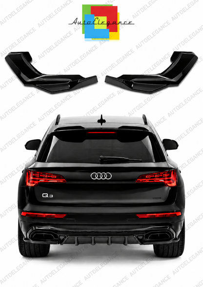 BODYKIT E36 + COUPE REAR LIGHTS WITH WHITE INDICATOR