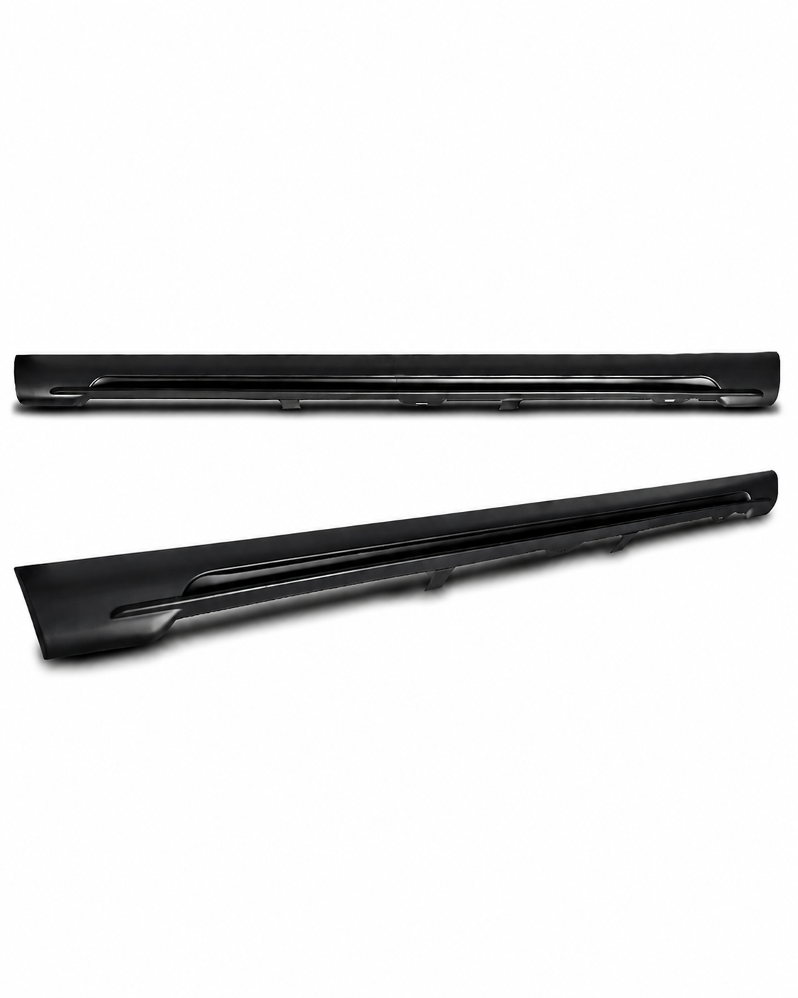 💕 Sotto Minigonne Adatto per VW Golf 5 V 03-09 Sport Hatchback 💕