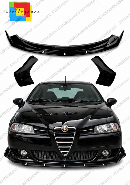 BODYKIT E36 + COUPE REAR LIGHTS WITH WHITE INDICATOR