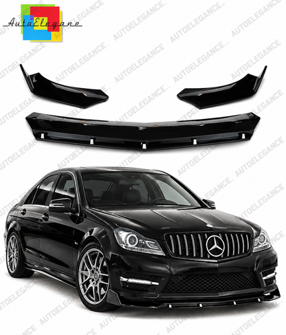 BODYKIT E36 + COUPE REAR LIGHTS WITH WHITE INDICATOR