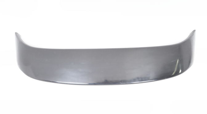 ❤️Spoiler posteriore compatibile con CITROËN Xsara Coupé 1997–2006❤️