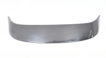 ❤️Spoiler posteriore compatibile con CITROËN Xsara Coupé 1997–2006❤️