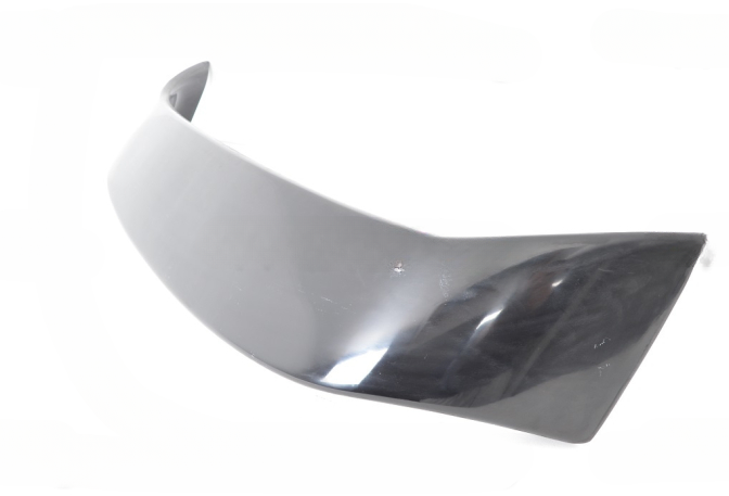 ❤️Spoiler posteriore compatibile con CITROËN Xsara Coupé 1997–2006❤️