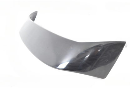 ❤️Spoiler posteriore compatibile con CITROËN Xsara Coupé 1997–2006❤️