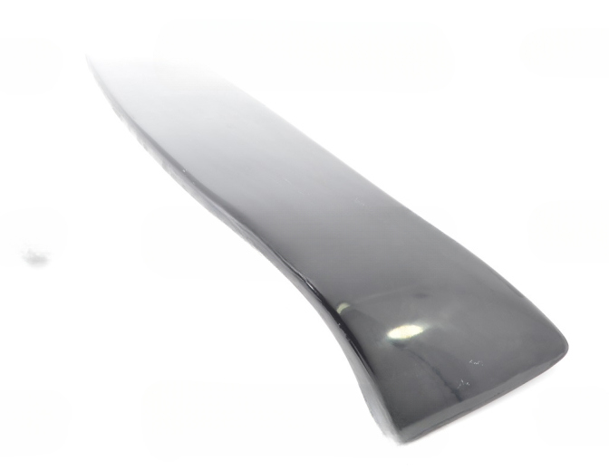 ❤️Spoiler posteriore compatibile con CITROËN Xsara Coupé 1997–2006❤️