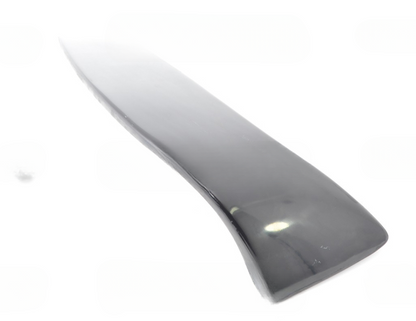 ❤️Spoiler posteriore compatibile con CITROËN Xsara Coupé 1997–2006❤️
