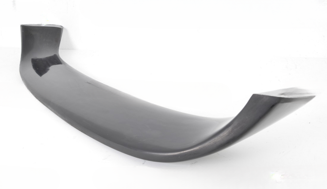 ❤️Spoiler posteriore compatibile con CITROËN Xsara Coupé 1997–2006❤️