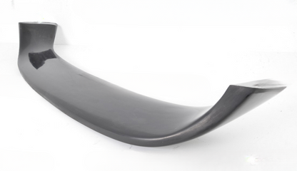 ❤️Spoiler posteriore compatibile con CITROËN Xsara Coupé 1997–2006❤️