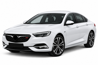 💕 Griglia Anteriore Adatta per Opel Insignia B Z18 2017+ 💕