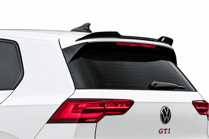 BODYKIT E36 + COUPE REAR LIGHTS WITH WHITE INDICATOR