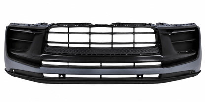 BODYKIT E36 + COUPE REAR LIGHTS WITH WHITE INDICATOR