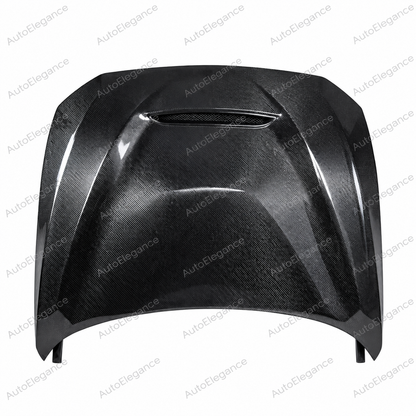 BODYKIT E36 + COUPE REAR LIGHTS WITH WHITE INDICATOR