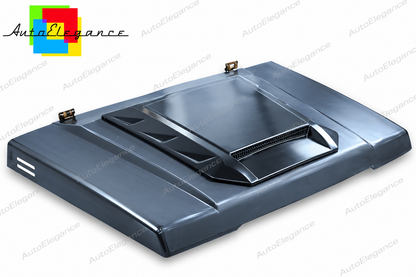 BODYKIT E36 + COUPE REAR LIGHTS WITH WHITE INDICATOR