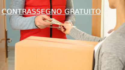 ADATTO PER BMW X1 E84 SPORT GRIGLIA RADIATORE DOPPIA STRISCIA NERA LUCIDA