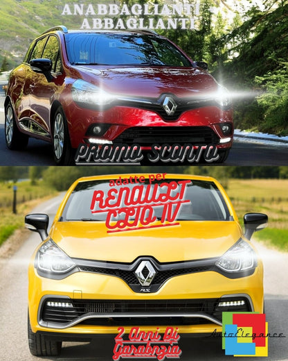 😎FULL LED HEADLIGHT CONVERSION VW T-ROC CANBUS WHITE LOW BEAM + HIGH BEAM😎 