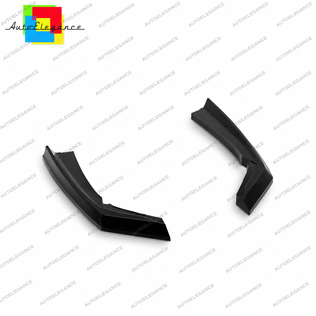 BODYKIT E36 + COUPE REAR LIGHTS WITH WHITE INDICATOR