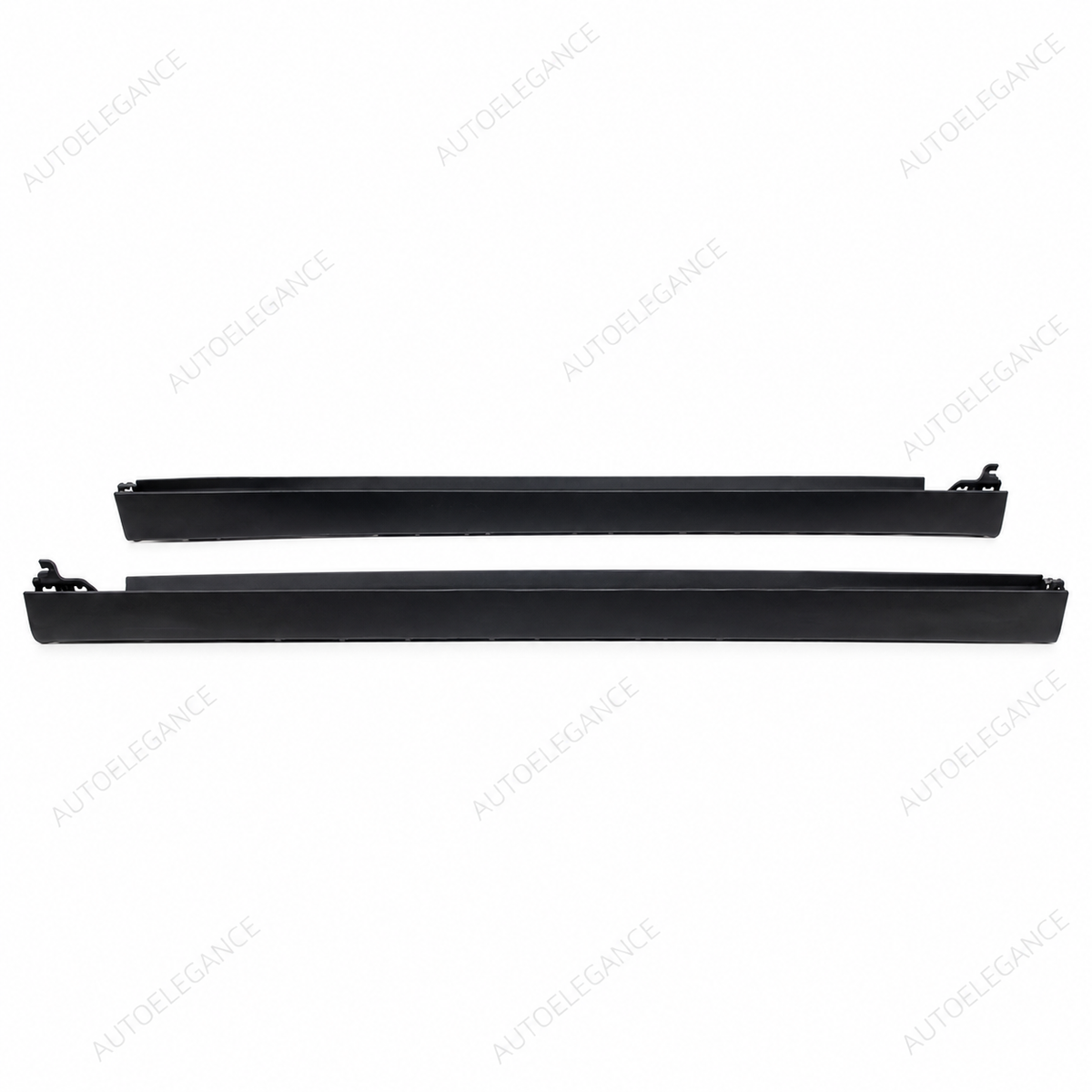 BODYKIT E36 + COUPE REAR LIGHTS WITH WHITE INDICATOR