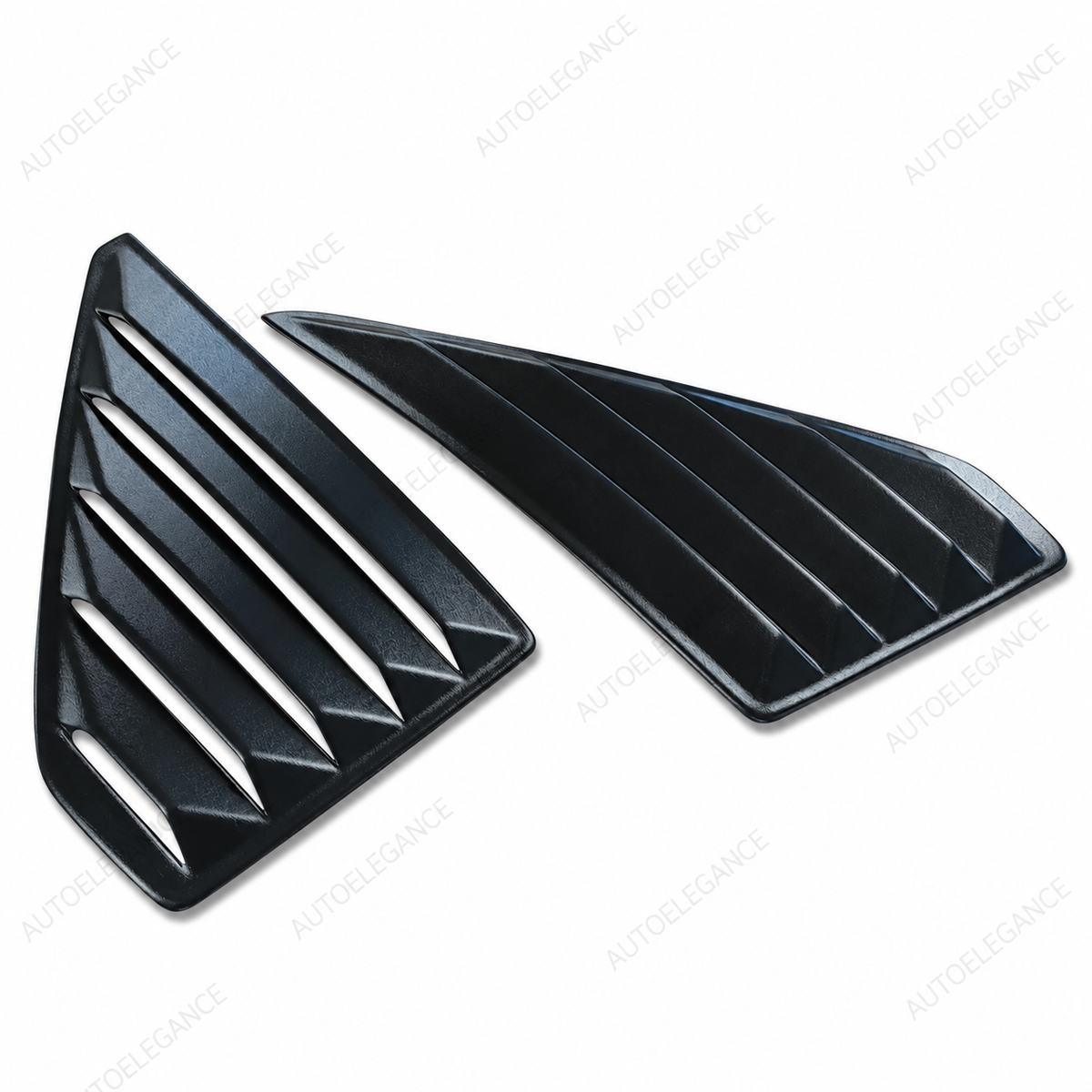 BODYKIT E36 + COUPE REAR LIGHTS WITH WHITE INDICATOR