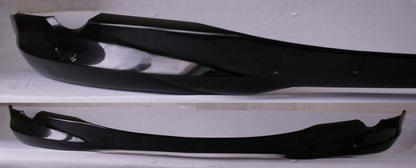 ❤️Spoiler Paraurti Anteriore Compatibile per OPEL Corsa D (2006–2011)❤️ (Copia)