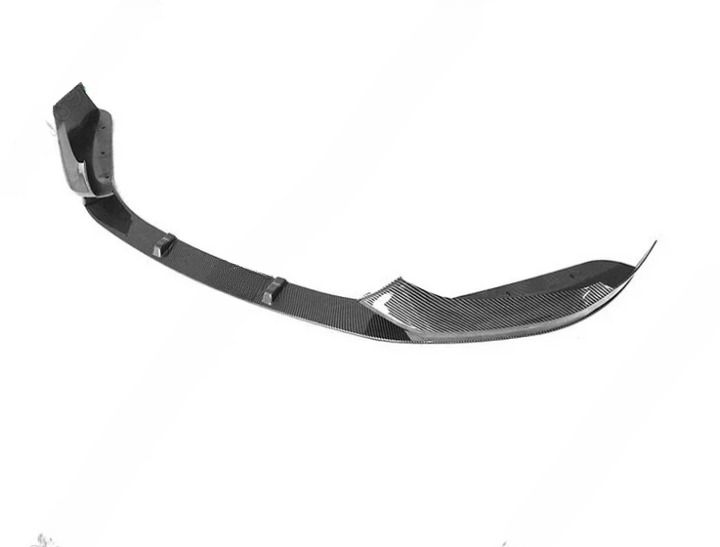 💕ART.7860 SPLITTER BMW 1  F20 F21 2015-2019💕