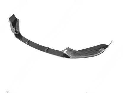💕ART.7860 SPLITTER BMW 1  F20 F21 2015-2019💕