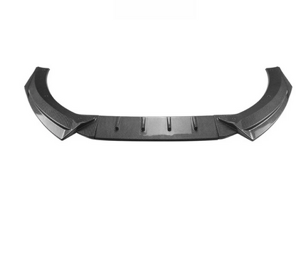 💕ART.8158  SPLITTER Audi A3 8P Facelift 2008-2012 💕