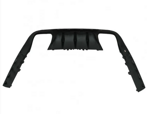 Diffusore Mercedes Classe E  C238 2016-2019 E63
