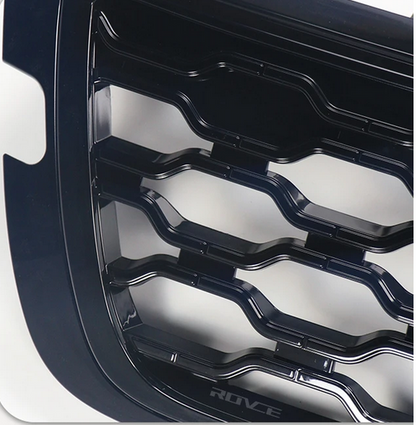 💕ART.8346  GRIGLIA  Range Rover Evoque 2019-2022💕